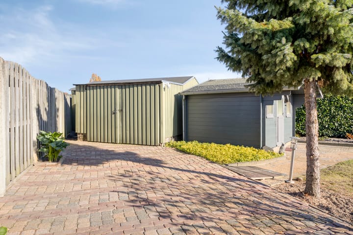 Photo 42 of O Lv Vrouw ter Duinenln 67