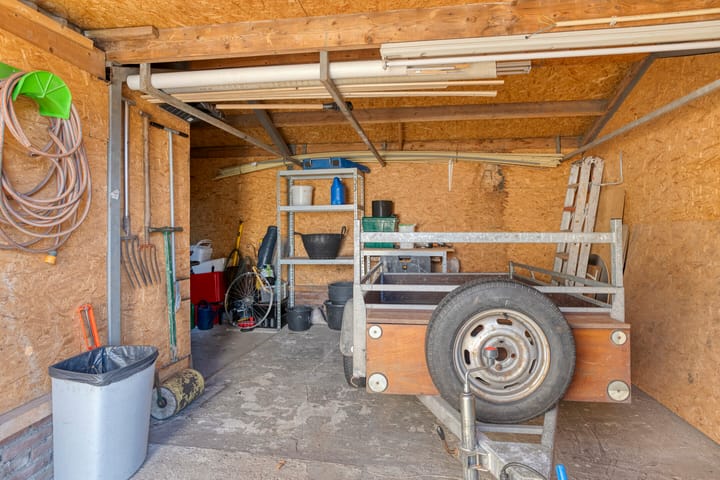 Photo 43 of O Lv Vrouw ter Duinenln 67