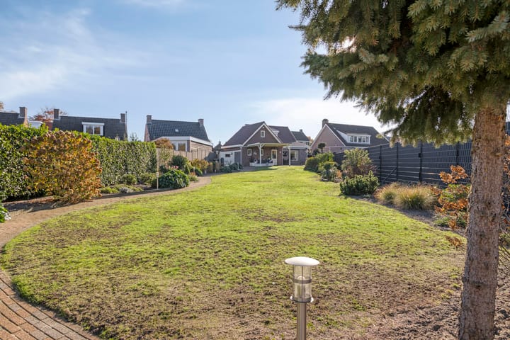 Photo 44 of O Lv Vrouw ter Duinenln 67