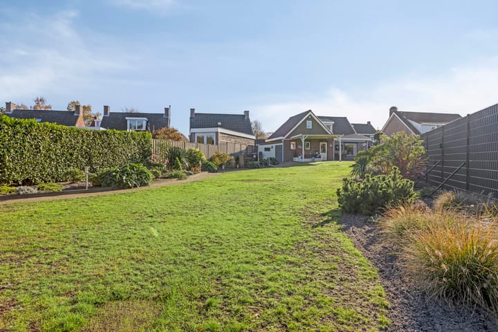 Photo 45 of O Lv Vrouw ter Duinenln 67