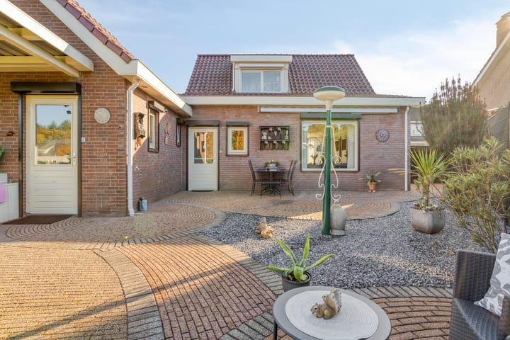 Photo 47 of O Lv Vrouw ter Duinenln 67