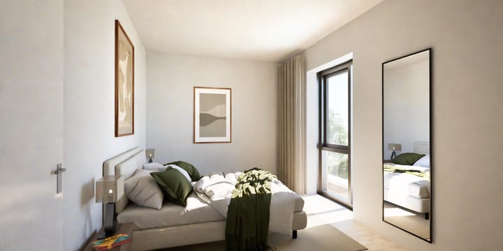 Photo 17 of Penthouse J80