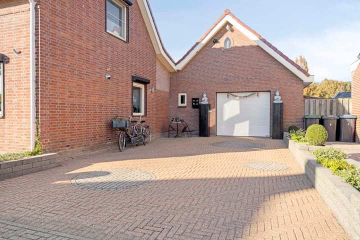 Photo 49 of O Lv Vrouw ter Duinenln 67