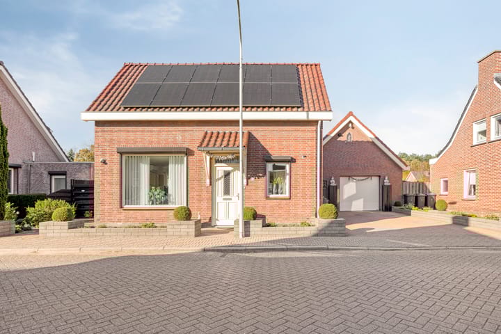 Photo 50 of O Lv Vrouw ter Duinenln 67