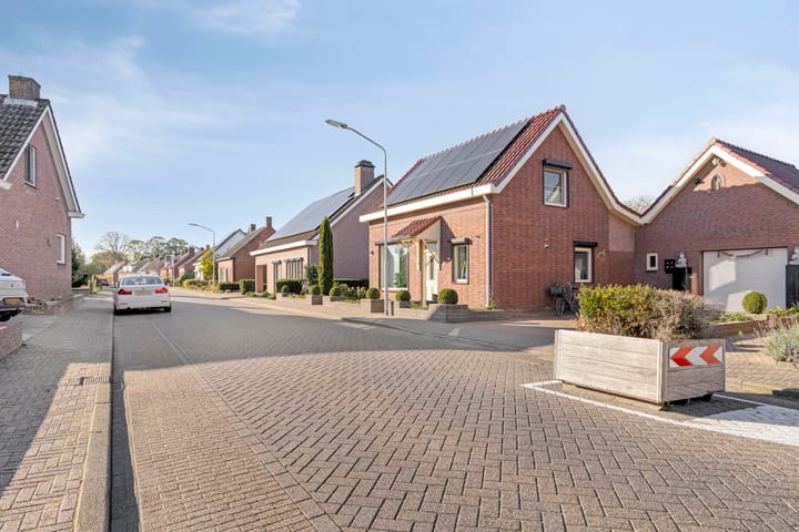 Photo 51 of O Lv Vrouw ter Duinenln 67