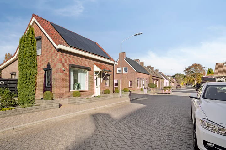 Photo 52 of O Lv Vrouw ter Duinenln 67