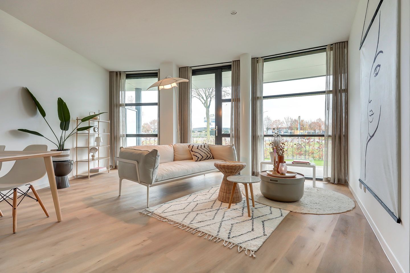 Foto 2 van Hassinkborgh