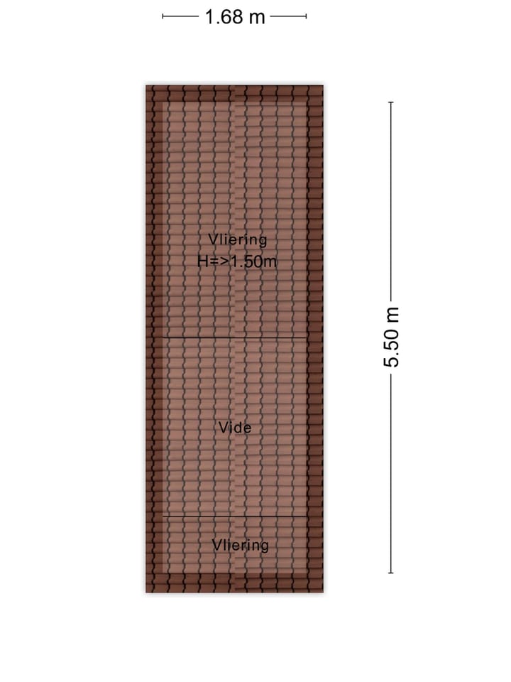 Photo 55 of O Lv Vrouw ter Duinenln 67