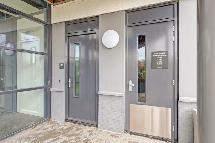 Foto 8 van Hassinkborgh