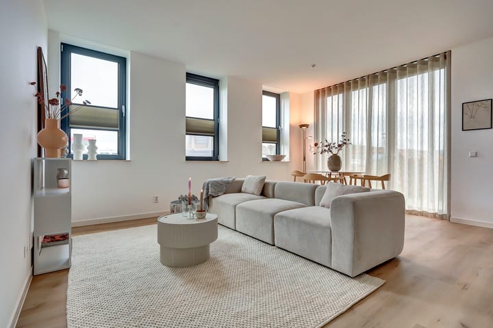 Foto 9 van Hassinkborgh