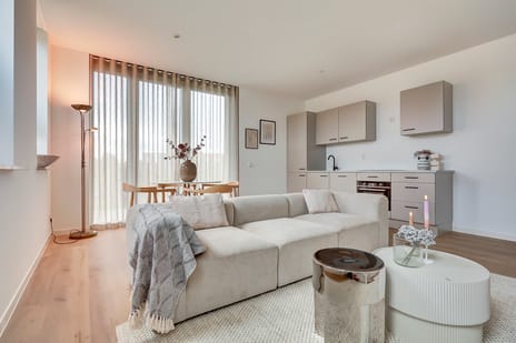 Photo 3 of Hassinkborgh