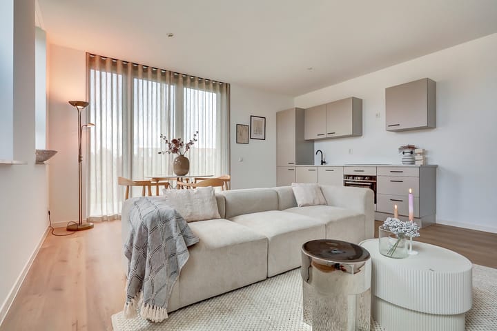 Foto 10 van Hassinkborgh