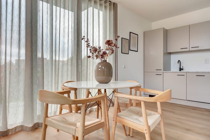 Foto 11 van Hassinkborgh