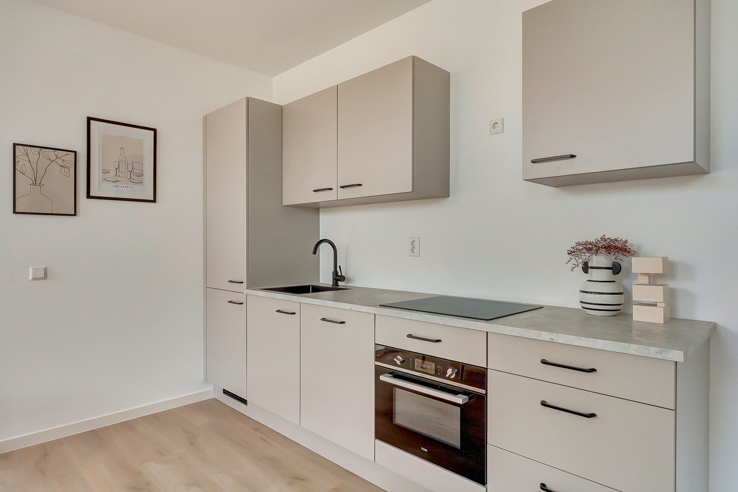 Foto 12 van Hassinkborgh