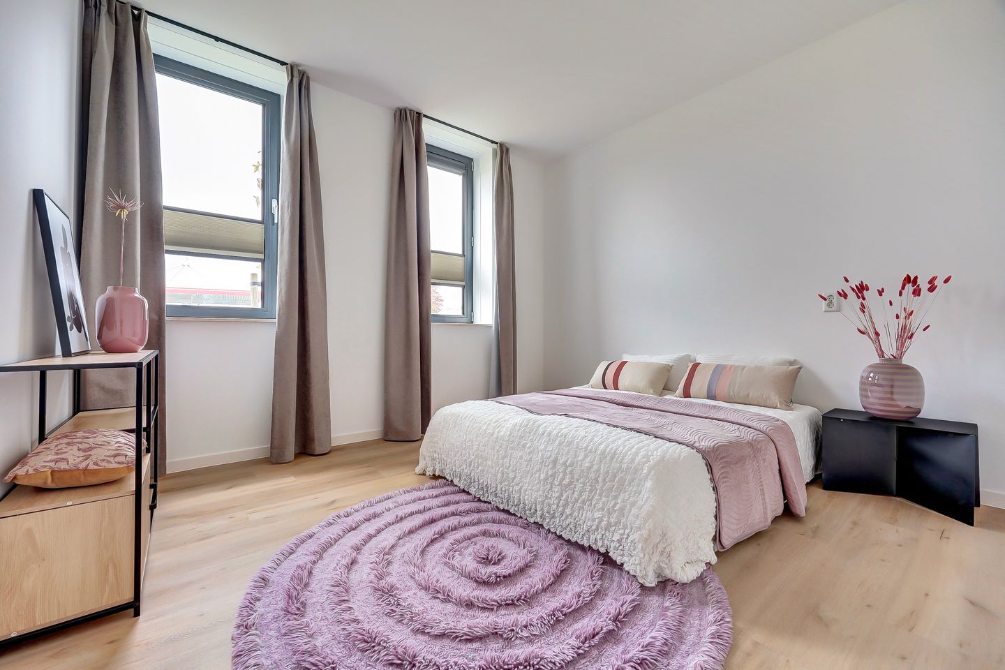 Foto 13 van Hassinkborgh