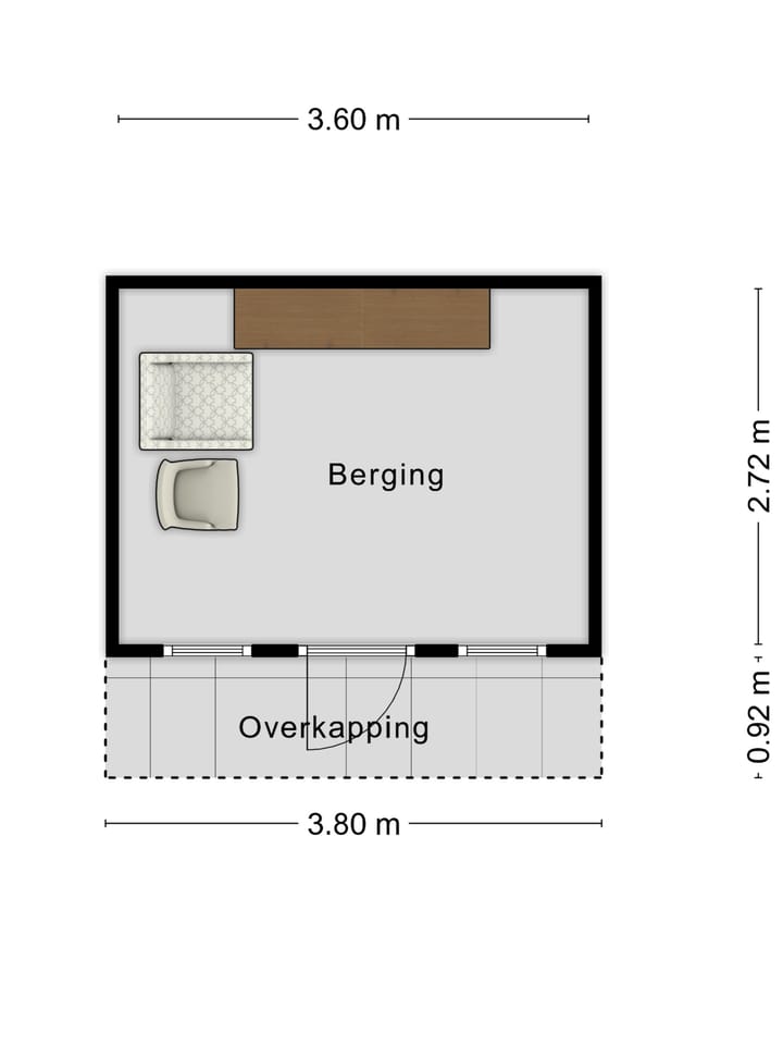 Photo 57 of O Lv Vrouw ter Duinenln 67