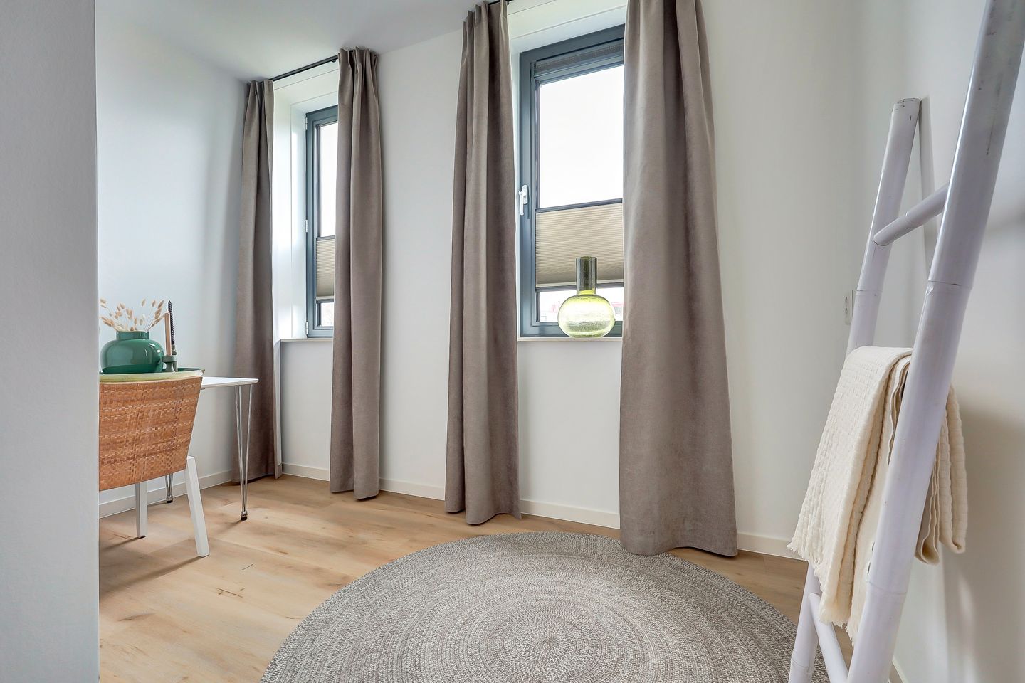 Foto 14 van Hassinkborgh