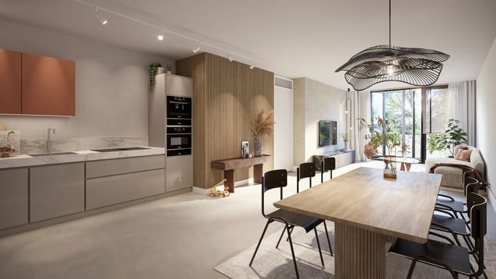 Foto 16 van Hassinkborgh