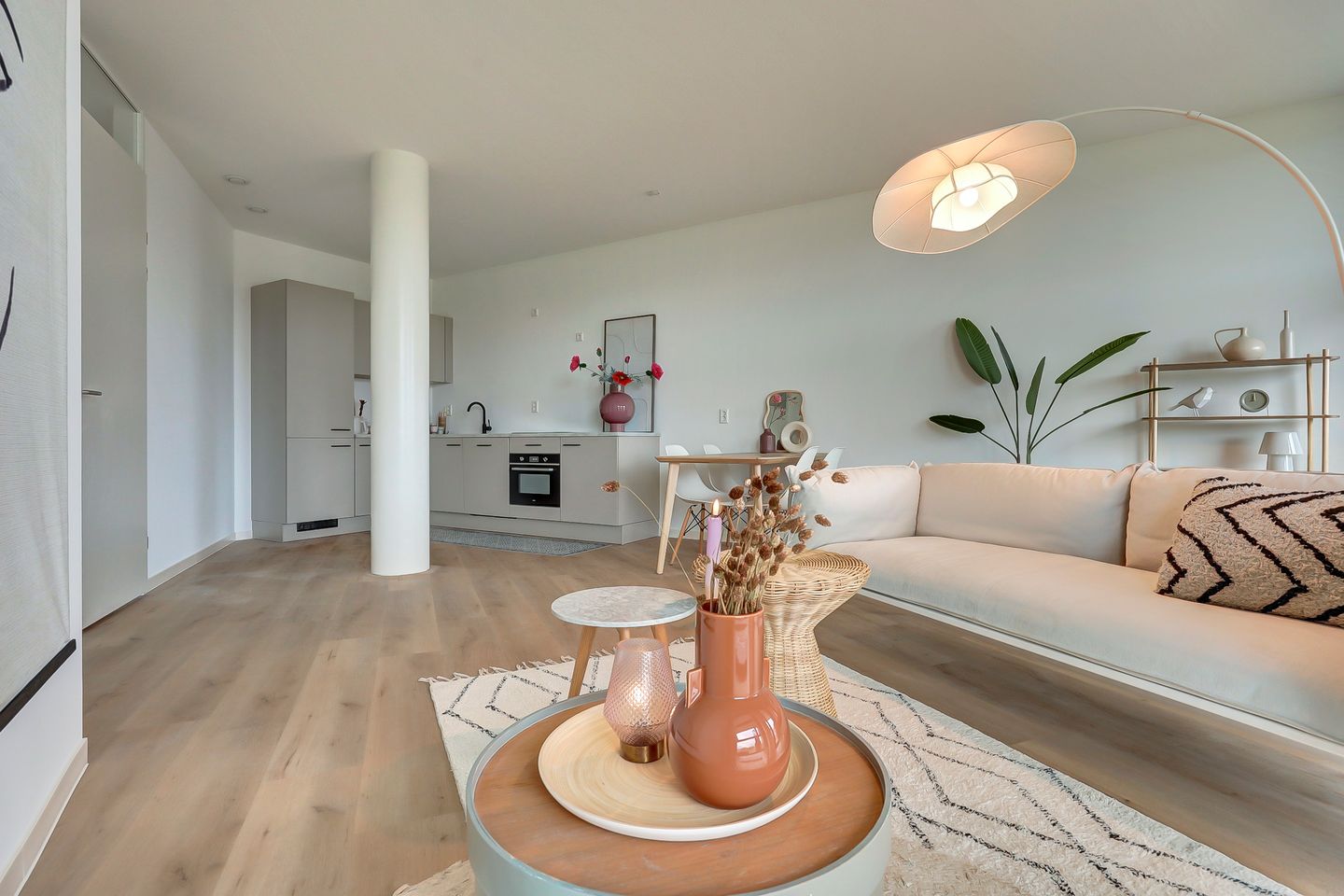 Foto 17 van Hassinkborgh