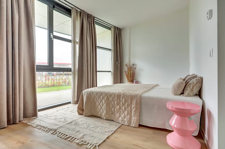 Foto 20 van Hassinkborgh