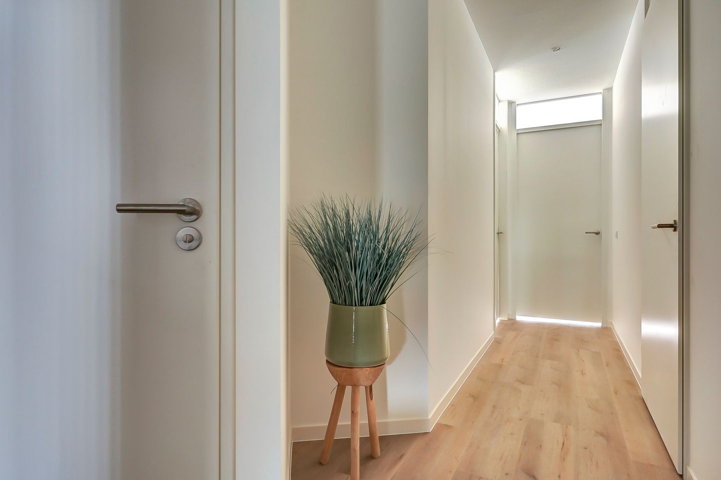 Foto 22 van Hassinkborgh