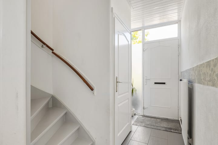 Foto 2 van Wilhelminastraat 103