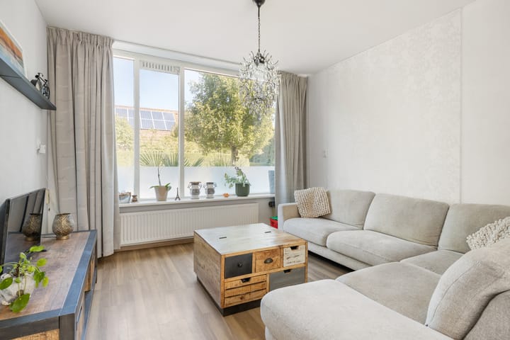 Foto 4 van Wilhelminastraat 103