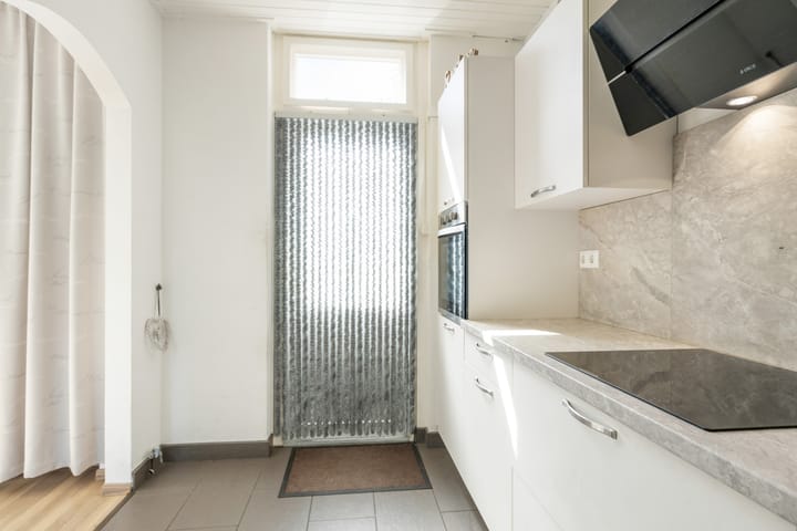 Photo 12 of Wilhelminastraat 103