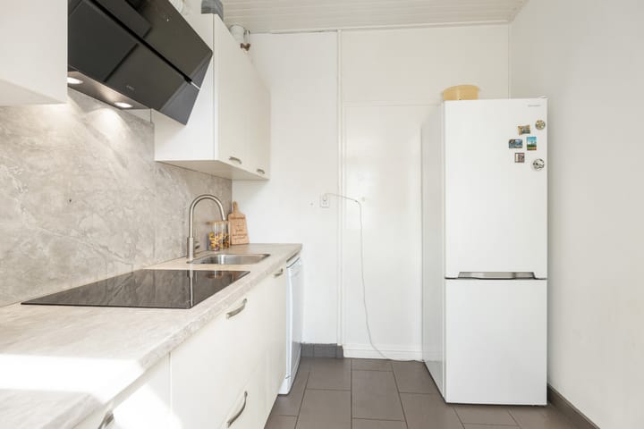 Photo 13 of Wilhelminastraat 103