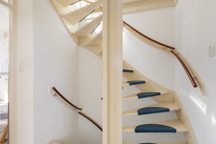 Photo 14 of Wilhelminastraat 103