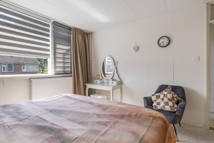 Photo 18 of Wilhelminastraat 103