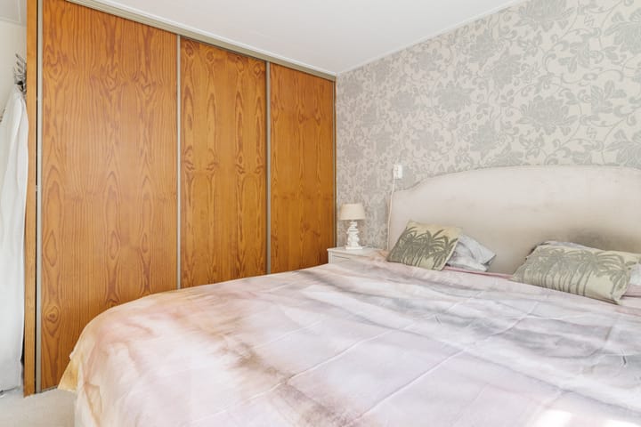 Photo 19 of Wilhelminastraat 103