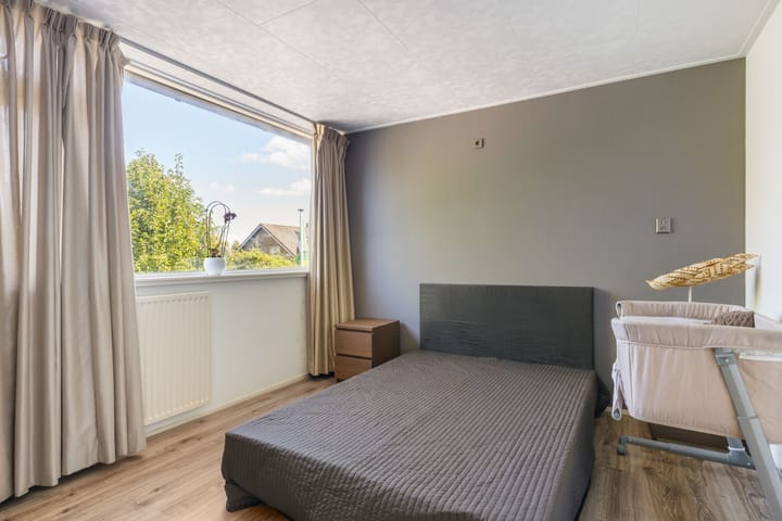 Photo 20 of Wilhelminastraat 103