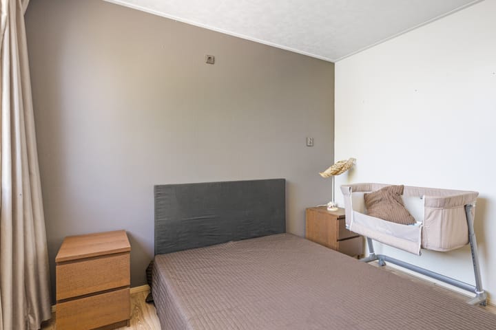 Photo 21 of Wilhelminastraat 103