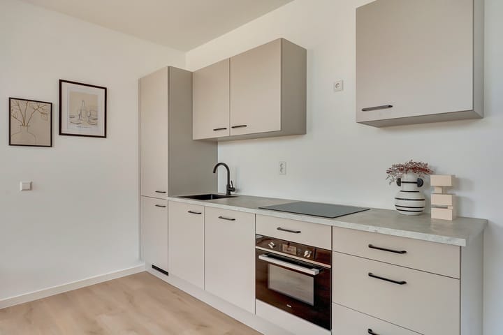 Photo 8 of Hassinkborgh 2-F