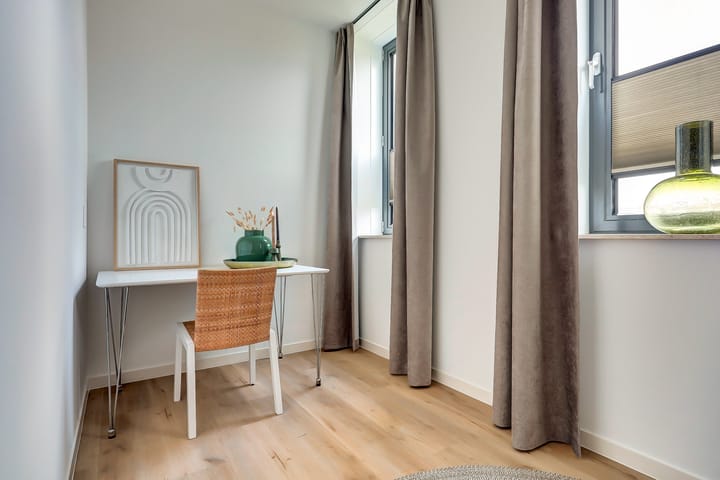 Photo 10 of Hassinkborgh 2-F