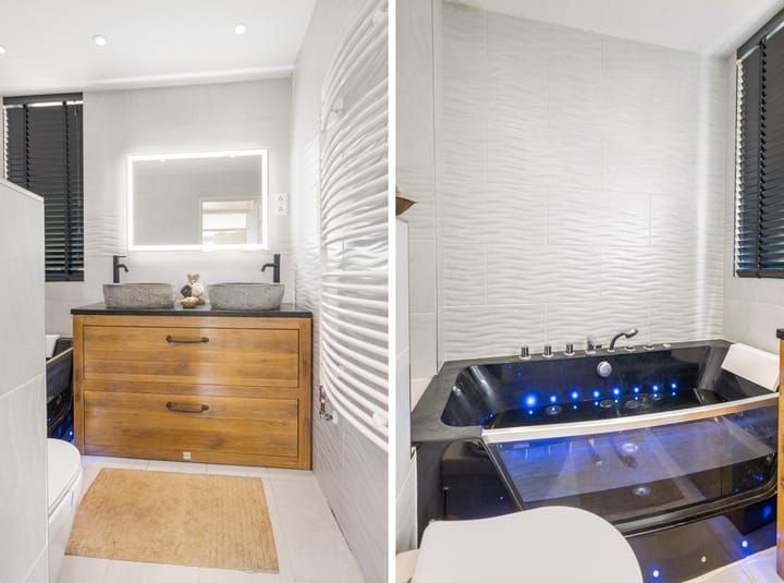 Photo 23 of Wilhelminastraat 103