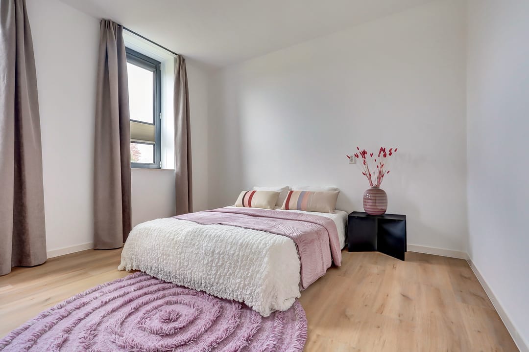 Foto 11 van Hassinkborgh 2-F