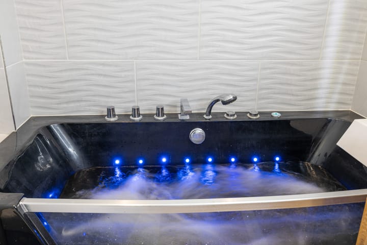 Photo 25 of Wilhelminastraat 103