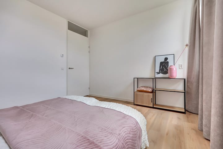 Photo 12 of Hassinkborgh 2-F