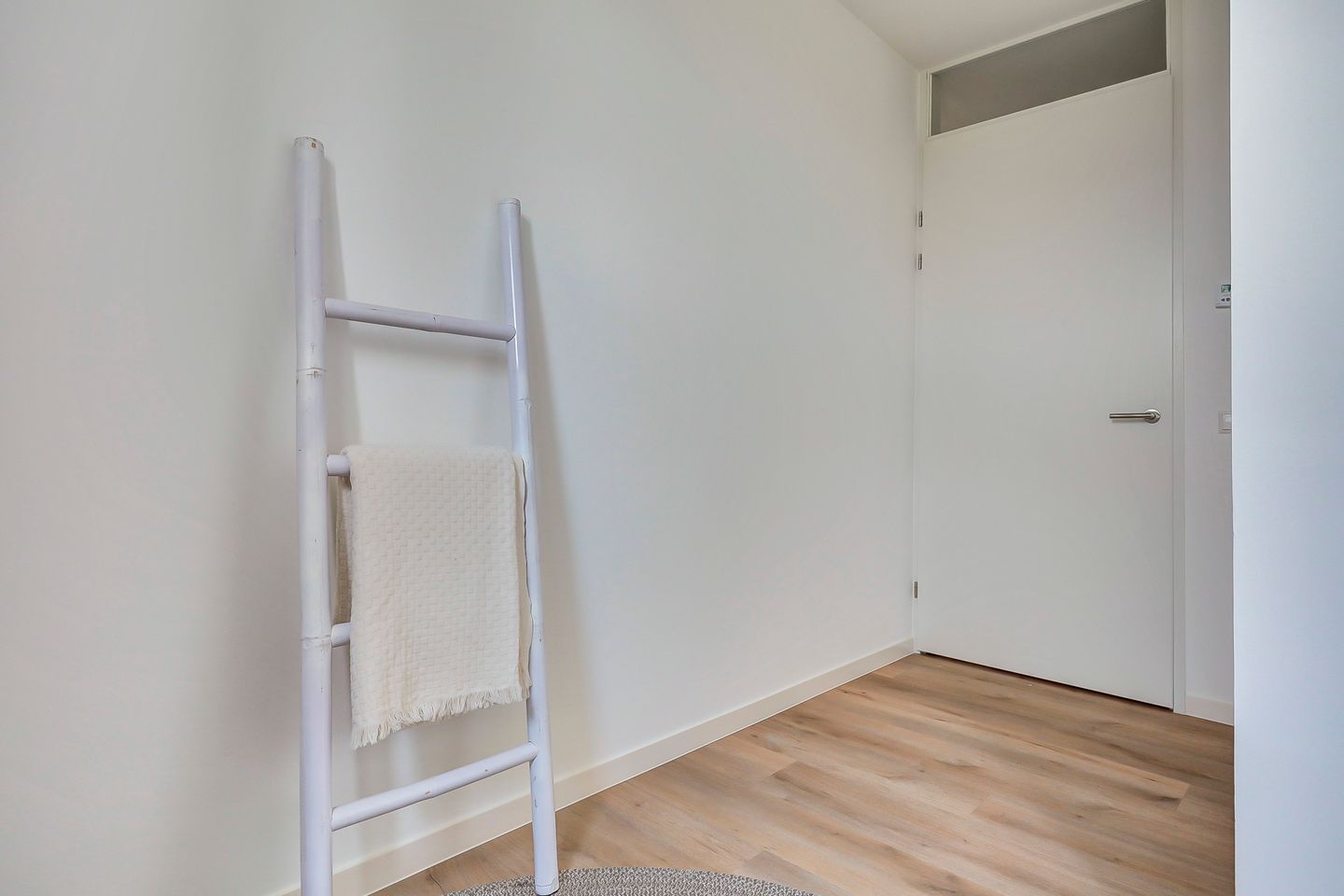 Foto 14 van Hassinkborgh 2-F