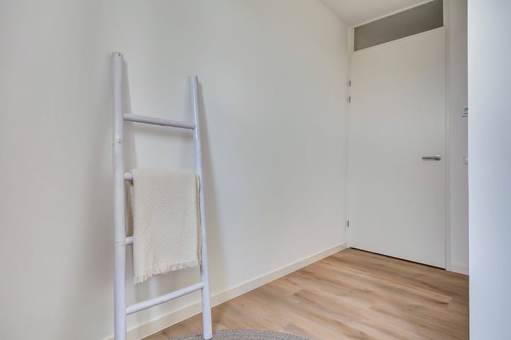 Photo 14 of Hassinkborgh 2-F