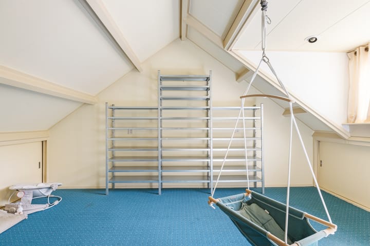 Photo 28 of Wilhelminastraat 103