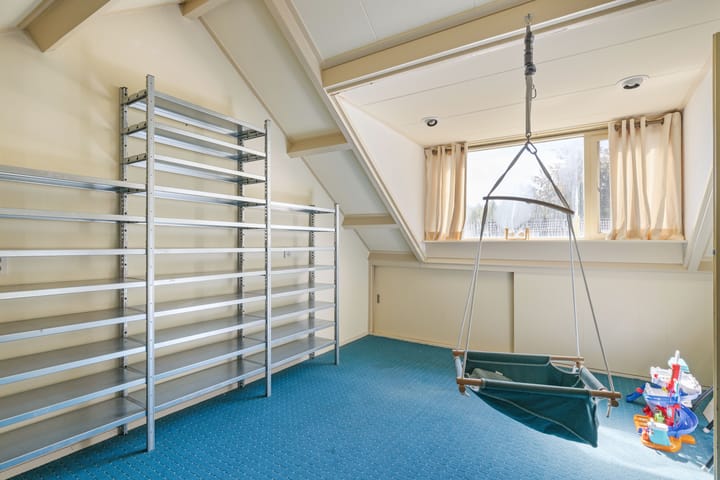 Photo 29 of Wilhelminastraat 103