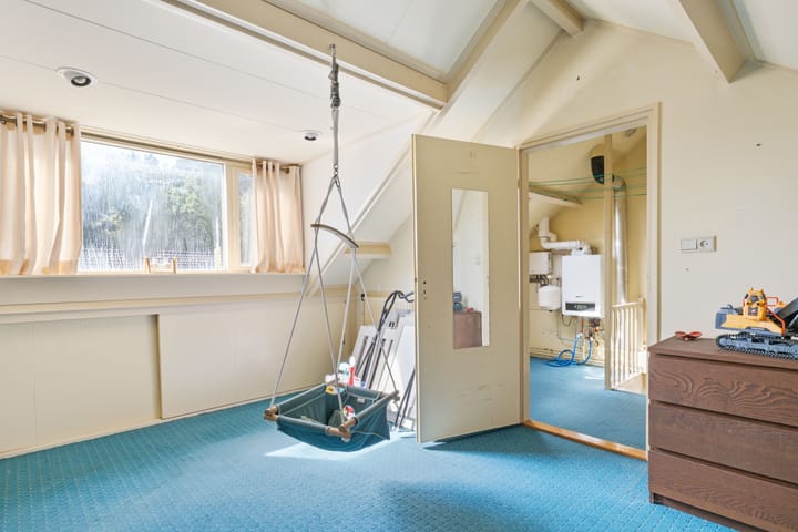 Photo 30 of Wilhelminastraat 103