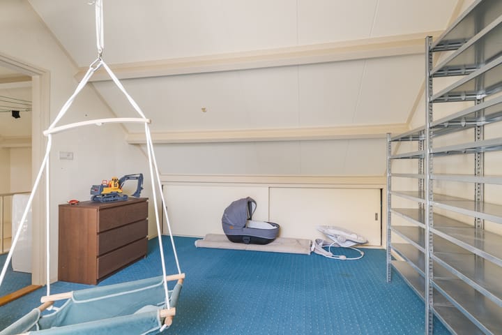 Photo 31 of Wilhelminastraat 103