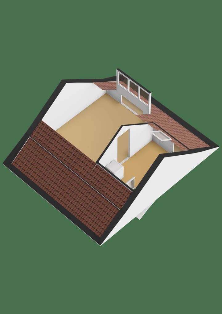 Photo 50 of Wilhelminastraat 103