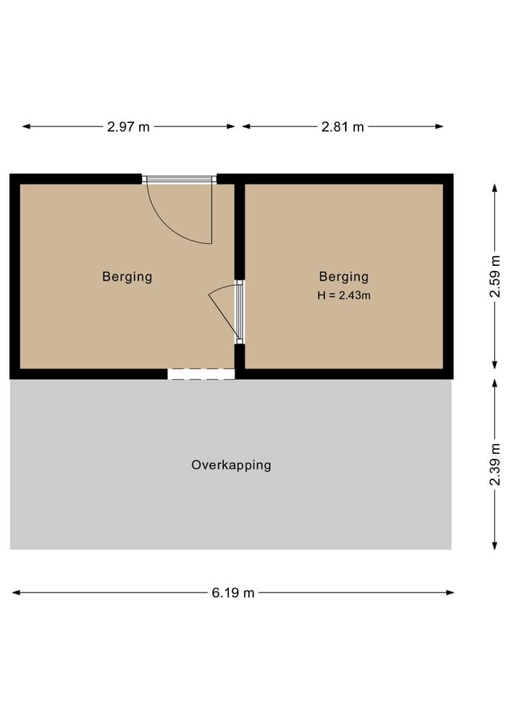 Photo 51 of Wilhelminastraat 103