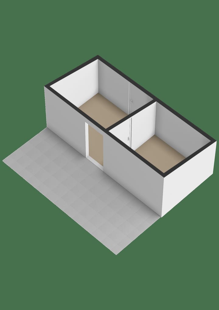 Photo 52 of Wilhelminastraat 103