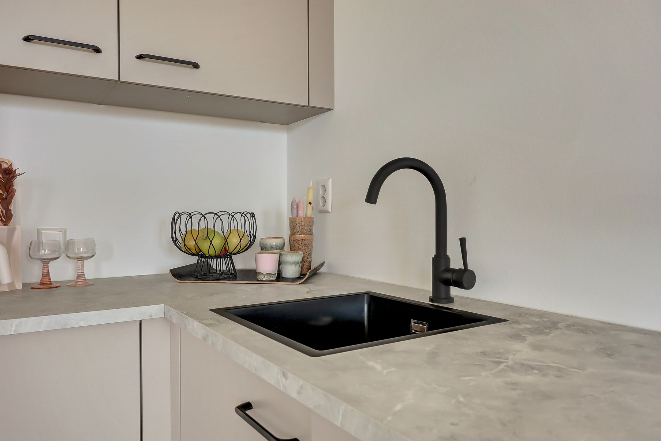 Foto 9 van Hassinkborgh 2-D